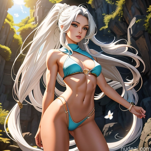 related ai porn images free for Woman One Perfect Boobs Small Ass Perfect Body Oiled Body Long Hair Short Beautiful Small Tits 18 20s Ahegao White Hair Ponytail Japanese Soft Anime Warm Anime Soft + Warm Crisp Anime Front View Spreading Legs Fantasy Armor Medieval Partially Nude