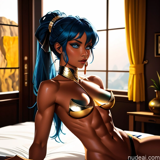 related ai porn images free for Perfect Boobs Perfect Body Oiled Body Bedroom Gold Jewelry Dark Lighting Ahegao Orgasm Superhero Bangs Busty 30s On Back Egyptian Partially Nude Ponytail Blue Hair Cave Dark Skin Fairer Skin Topless