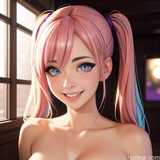 related ai porn images free for Small Tits Pigtails Happy Nude Crisp Anime Blonde Pink Hair Green Hair White Hair Brunette Black Hair Blue Hair Ginger Purple Hair