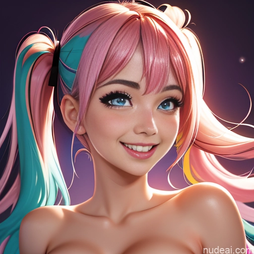 related ai porn images free for Small Tits Pigtails Happy Nude Blonde Pink Hair Green Hair White Hair Brunette Black Hair Blue Hair Ginger Purple Hair Vintage