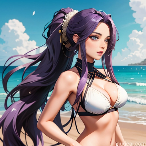 related ai porn images free for Perfect Boobs Beautiful Thick Skinny Big Ass Big Hips Long Hair Short Military Front View Beach Cleavage 18 Purple Hair Straight White Soft Anime Detailed Orgasm Woman Two Pose Panty Pull And After Sex