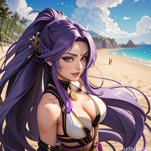 related ai porn images free for Perfect Boobs Big Ass Short Long Hair Thick 18 Ahegao Purple Hair Straight Japanese Soft Anime 3d Beach Front View Blowjob Military Cleavage Two