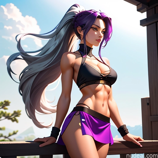 related ai porn images free for Perfect Boobs Big Ass Short Long Hair Thick 18 Ahegao Purple Hair Japanese Soft Anime 3d Cleavage Mini Skirt High Socks Crop Top Simple Alternative Bangs Beautiful Perfect Body Bedroom Woman