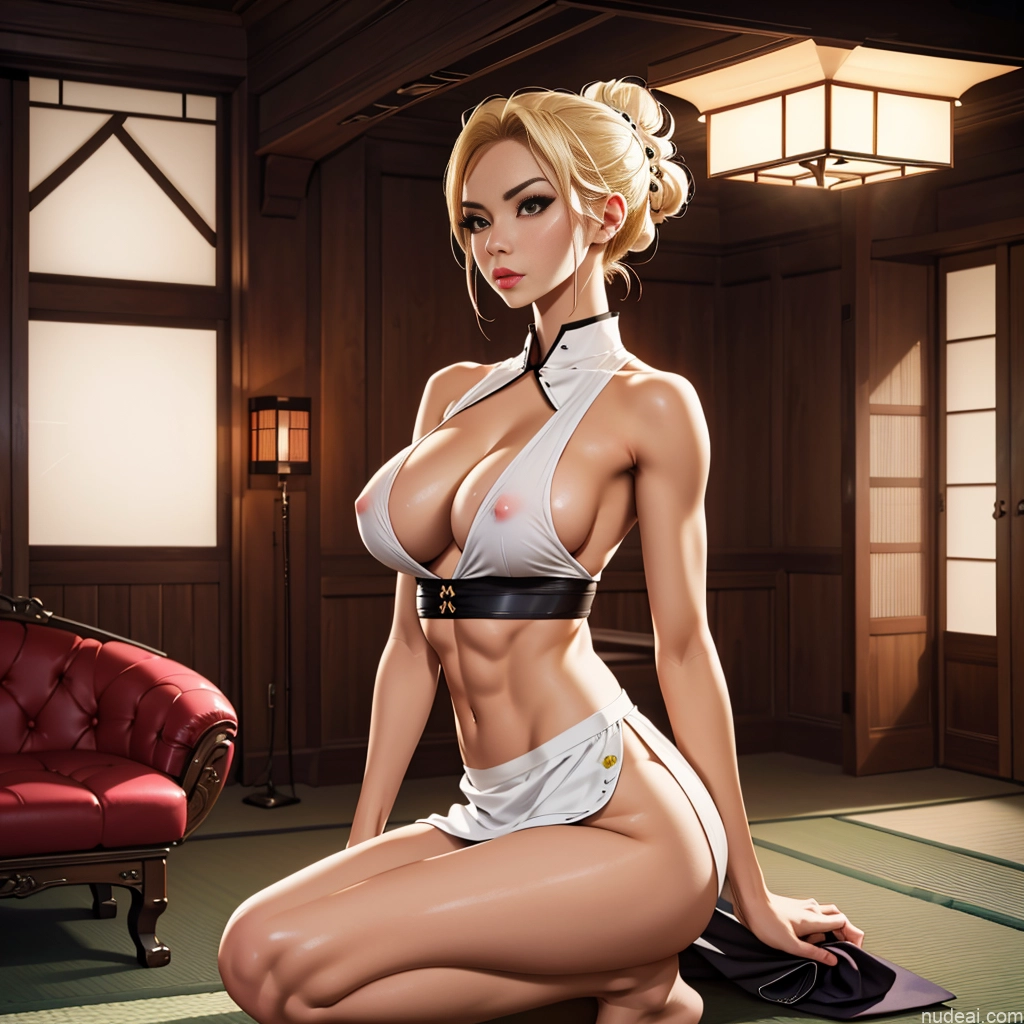 related ai porn images free for Bimbo Huge Boobs Perfect Boobs Beautiful Perfect Body Huge Tits, Hard Nipples Brunette Hair Bun Asian Filipina Japanese Skin Detail (beta) Maid Victorian Transparent Pokies Victorian Parlor Apron Fellatio (Side View)