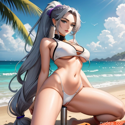 related ai porn images free for Beach Japanese Straight Purple Hair Perfect Boobs Big Ass Short Thigh Socks Crop Top Long Hair Thick 18 POV Focus Sex Maske's Balls Deep Deepthroat