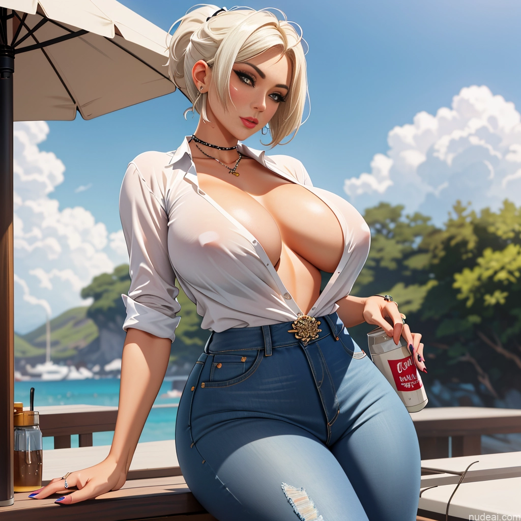 related ai porn images free for Woman Milf One Huge Boobs Perfect Boobs Beautiful Thick Short Hair Huge Sagging Breasts 50s Seductive Blonde White Hair Ponytail Skin Detail (beta) Soft + Warm Grocery Jeans Shirt Jewelry Pokies Wedding Rings Jeans Undone