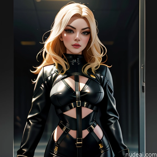 related ai porn images free for 20s Detailed Full Frontal Abandoned-background Bondage Outfit/Dominatrix 拘束带装 Human SexToy Dark Lighting NatalieDormer, Ohwx, Ohwx Woman, Two Dana Scully Woman Billie Eilish