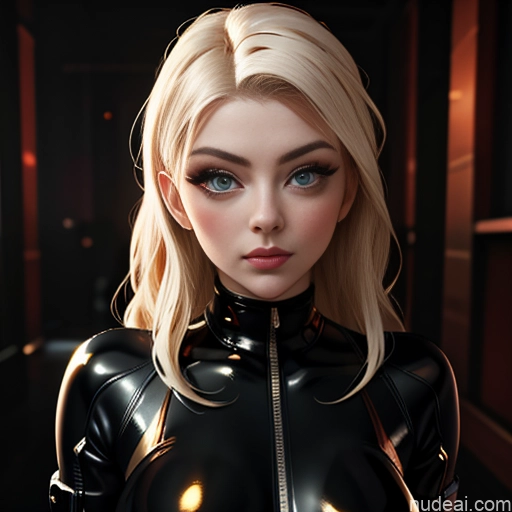 related ai porn images free for 20s Detailed Full Frontal Abandoned-background Bondage Outfit/Dominatrix 拘束带装 Dark Lighting NatalieDormer, Ohwx, Ohwx Woman, Two Dana Scully Woman Billie Eilish