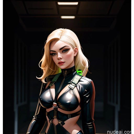 related ai porn images free for 20s Detailed Full Frontal Abandoned-background Bondage Outfit/Dominatrix 拘束带装 Dark Lighting NatalieDormer, Ohwx, Ohwx Woman, Two Dana Scully Woman Billie Eilish