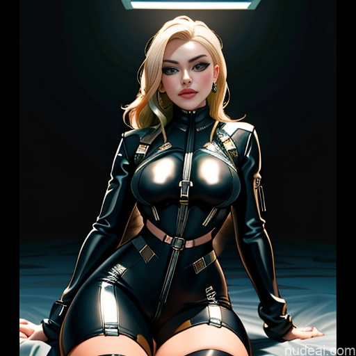 related ai porn images free for 20s Detailed Full Frontal Abandoned-background Bondage Outfit/Dominatrix 拘束带装 Dark Lighting NatalieDormer, Ohwx, Ohwx Woman, Two Dana Scully Woman Billie Eilish