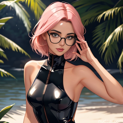 related ai porn images free for One Small Tits 18 Sexy Face Straight Pink Hair Skinny Small Ass Short Warm Anime Beautiful Glasses Fairer Skin Thai Yoga Close-up View