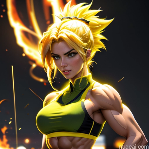 related ai porn images free for Super Saiyan Science Fiction Style Woman Bodybuilder Busty Asian Front View Japanese Cosplay Battlefield Chinese Korean Malaysian Mongolian Abs Cyborg Neon Lights Clothes: Yellow Neon Lights Clothes: Orange Neon Lights Clothes: Red Several