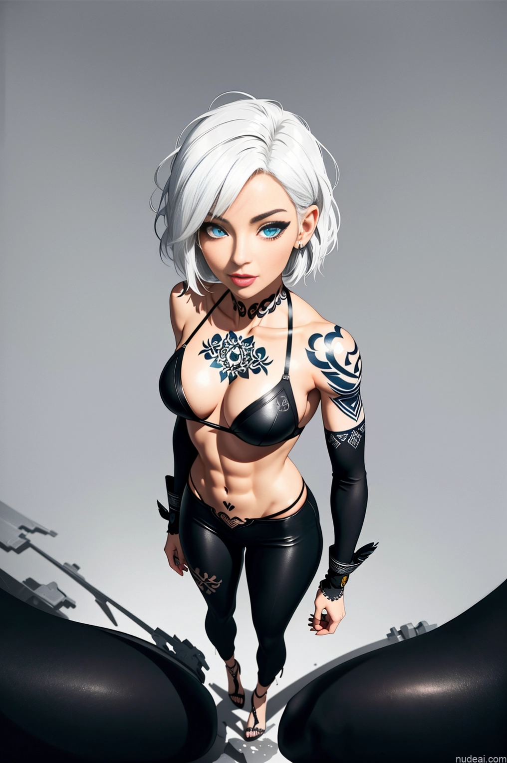 related ai porn images free for One Perfect Boobs Beautiful Tattoos Big Ass Perfect Body Short Hair 20s Messy Transparent Simple Ahegao White Hair Scandinavian Soft Anime Cafe Back View Bikini Woman + Man Gaming Harem Pants