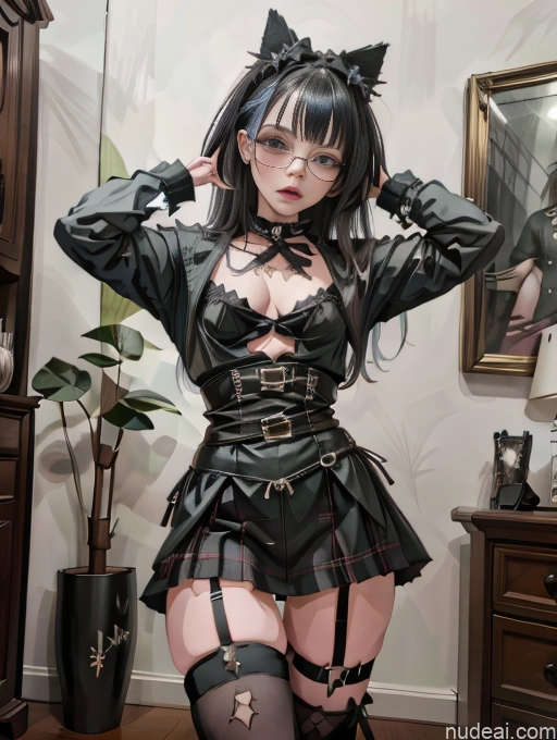 related ai porn images free for Skinny Small Ass Small Tits Glasses Short Fairer Skin 20s Shocked Blue Hair British Playboy Bunny Woman Long Hair Witch Thigh Socks Corset Close-up View Punk Skirt Oversized Sweater/Hoodie Punk / Rock / Gothic Bows Cowgirl Outfit