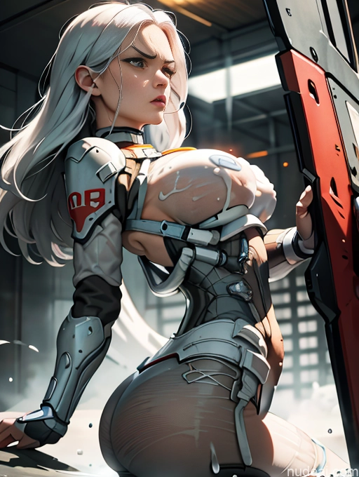 Sorority Perfect Boobs Beautiful Big Ass Big Hips Tall Perfect Body Afingering 40s White Hair Long Hair German Warm Anime Dynamic View Wet T-Shirt Busty Thick EdgHalo_armor, Power Armor, Wearing EdgHalo_armor, Angry