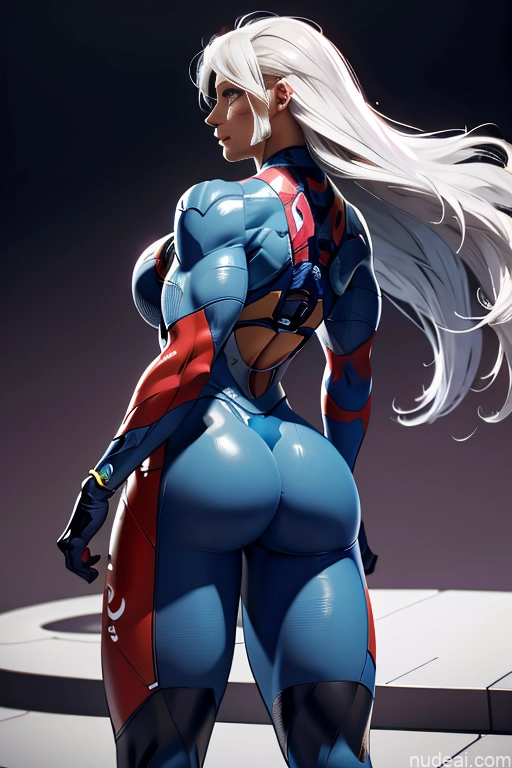 related ai porn images free for Perfect Boobs Beautiful Big Ass Big Hips Tall Perfect Body Afingering 40s White Hair Long Hair German Warm Anime Dynamic View Busty Thick Detailed Mecha Armor Round Ass Muscular Bodybuilder