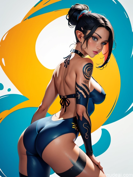 related ai porn images free for Athlete Perfect Boobs Beautiful Big Ass Big Hips Thick Perfect Body Afingering 40s Deep Blue Eyes Black Hair Hair Tied Up German Mixed Patterns Of Text And Emoji Bodypaint Choker Dynamic View