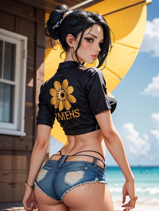 related ai porn images free for Athlete Perfect Boobs Beautiful Big Ass Big Hips Thick Perfect Body Afingering 40s Black Hair Hair Tied Up German Mixed Patterns Of Text And Emoji Dynamic View Tall Biting Lip Detailed Daisy Dukes