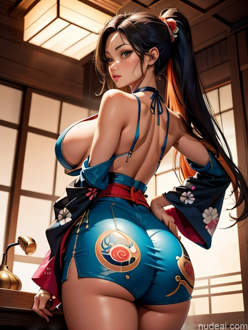 related ai porn images free for Athlete Perfect Boobs Beautiful Big Ass Big Hips Perfect Body Afingering 40s Mixed Patterns Of Text And Emoji Dynamic View Tall Detailed Busty Tanned Skin Thick Sexy Face Japanese Black Hair Long Hair High-waist Denim Shorts