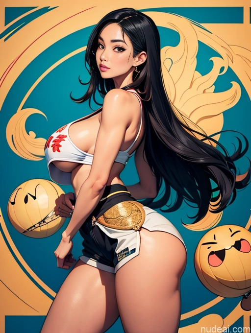 related ai porn images free for Athlete Perfect Boobs Beautiful Big Ass Big Hips Perfect Body Afingering 40s Mixed Patterns Of Text And Emoji Dynamic View Tall Detailed Busty Tanned Skin Thick Sexy Face Japanese Black Hair Long Hair High-waist Denim Shorts