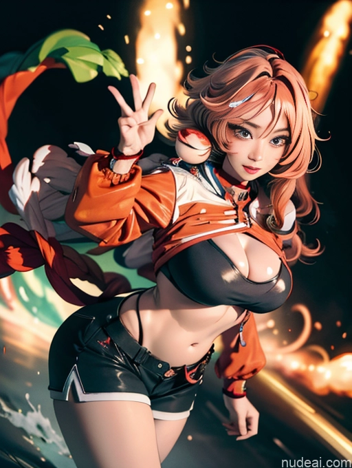 related ai porn images free for Athlete Perfect Boobs Beautiful Big Ass Big Hips Perfect Body Afingering 40s Mixed Patterns Of Text And Emoji Tall Detailed Busty Sexy Face Tanned Skin Mintcastella Long Hair Yoimiya: Genshin Impact Cosplayers Pink Hair Korean Skinny Dynamic View