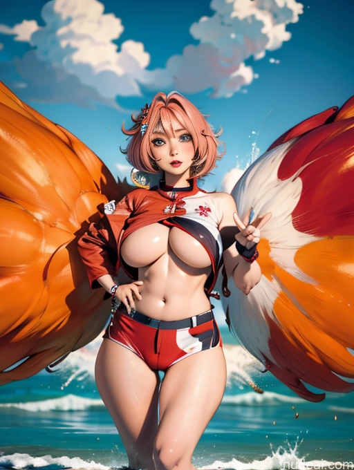 related ai porn images free for Athlete Perfect Boobs Beautiful Big Ass Big Hips Perfect Body Afingering 40s Mixed Patterns Of Text And Emoji Tall Detailed Busty Sexy Face Tanned Skin Mintcastella Long Hair Yoimiya: Genshin Impact Cosplayers Pink Hair Korean Skinny Dynamic View