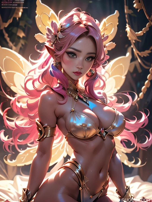 related ai porn images free for Athlete Perfect Boobs Beautiful Big Ass Big Hips Perfect Body Afingering 40s Mixed Patterns Of Text And Emoji Tall Detailed Sexy Face Tanned Skin Long Hair Pink Hair Korean Skinny Buxomy Power Rangers Busty Hentai Paizuri Fairy