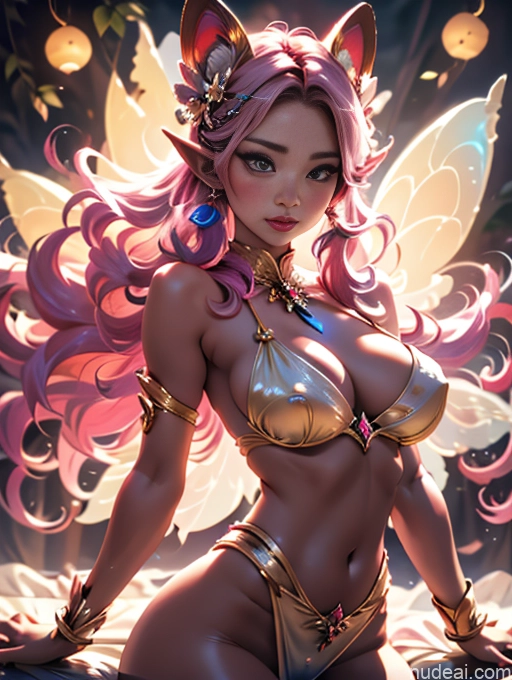 related ai porn images free for Athlete Perfect Boobs Beautiful Big Ass Big Hips Perfect Body Afingering 40s Mixed Patterns Of Text And Emoji Tall Detailed Sexy Face Tanned Skin Long Hair Pink Hair Korean Skinny Buxomy Power Rangers Busty Hentai Paizuri Fairy