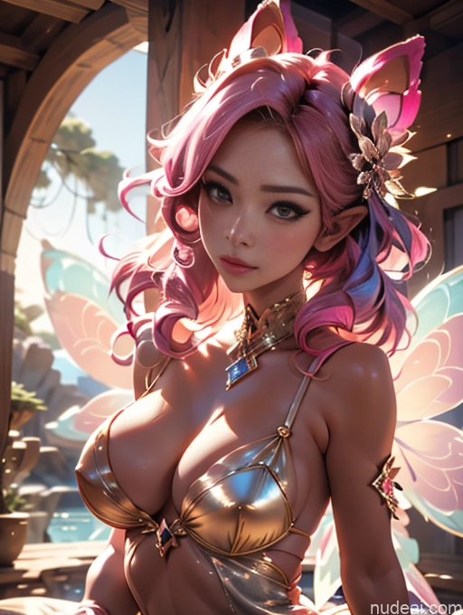 related ai porn images free for Athlete Perfect Boobs Beautiful Big Ass Big Hips Perfect Body Afingering 40s Mixed Patterns Of Text And Emoji Tall Detailed Sexy Face Tanned Skin Long Hair Pink Hair Korean Skinny Buxomy Power Rangers Busty Hentai Paizuri Fairy Dynamic View