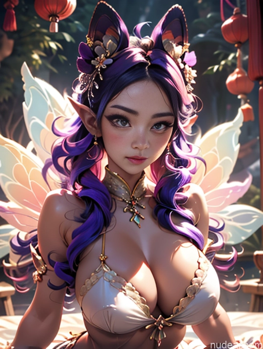 ai nude image of pics of Athlete Perfect Boobs Beautiful Big Ass Big Hips Perfect Body Afingering 40s Mixed Patterns Of Text And Emoji Tall Detailed Sexy Face Tanned Skin Long Hair Skinny Buxomy Power Rangers Busty Hentai Paizuri Fairy Chinese Purple Hair Dynamic View