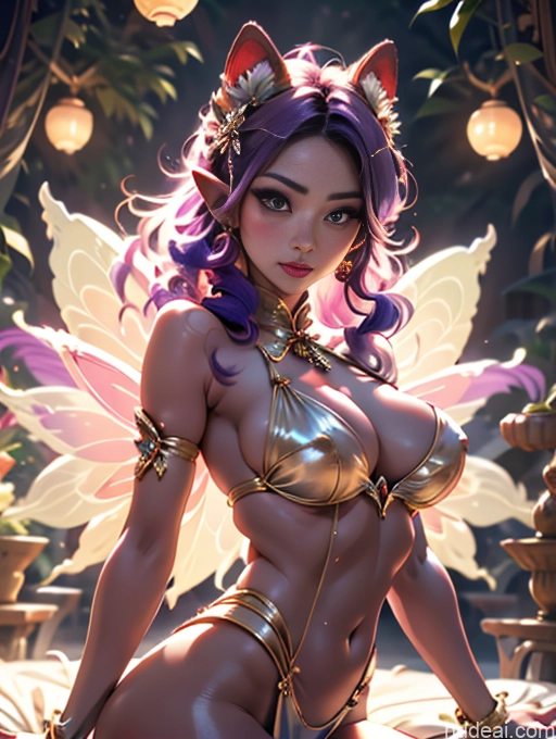 related ai porn images free for Athlete Perfect Boobs Beautiful Big Ass Big Hips Perfect Body Afingering 40s Mixed Patterns Of Text And Emoji Tall Detailed Sexy Face Tanned Skin Long Hair Skinny Buxomy Power Rangers Busty Hentai Paizuri Fairy Chinese Purple Hair Dynamic View