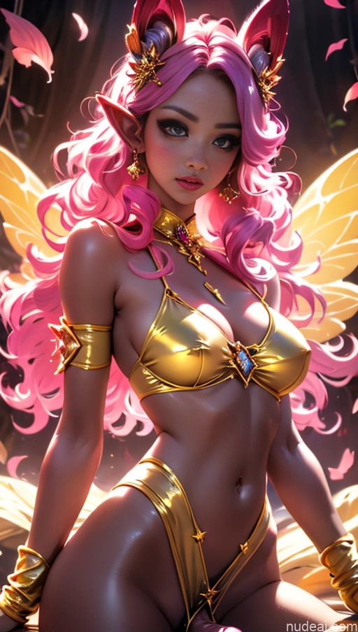 ai nude image of pics of Trans Girl With Erect Penis Athlete Busty Perfect Boobs Beautiful Big Ass Skinny Big Hips Tall Perfect Body Long Hair Tanned Skin 40s Pink Hair Korean Detailed Afingering Hentai Paizuri Fairy Mixed Patterns Of Text And Emoji Sexy Face Power Rangers Buxomy Latex Gold Jewelry