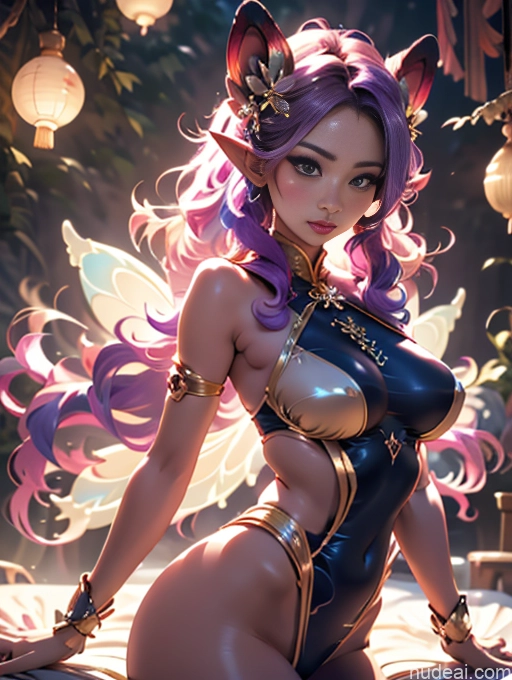 ai nude image of pics of Athlete Perfect Boobs Beautiful Big Ass Big Hips Perfect Body Afingering 40s Mixed Patterns Of Text And Emoji Tall Detailed Sexy Face Tanned Skin Long Hair Skinny Buxomy Power Rangers Busty Hentai Paizuri Fairy Chinese Purple Hair Dynamic View