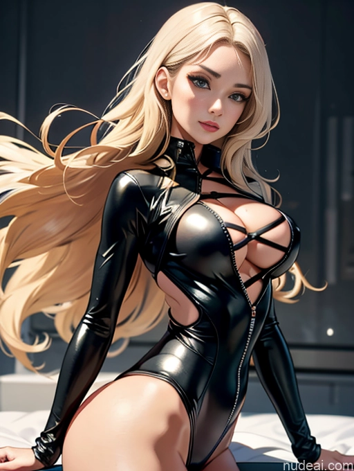 related ai porn images free for Athlete Perfect Boobs Beautiful Big Ass Big Hips Tall Skinny Perfect Body Afingering Hentai Paizuri Buxomy 40s Sexy Face White Hair Long Hair German Mixed Patterns Of Text And Emoji Hijiri's Cross-Laced Latex Bikesuit Detailed Busty