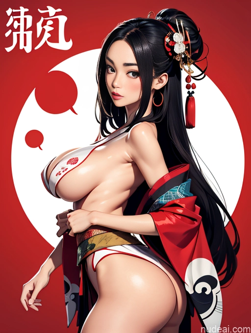 related ai porn images free for Perfect Boobs Beautiful Big Ass Big Hips Perfect Body Afingering Buxomy 40s Detailed Skinny Long Hair Athlete Black Hair Mixed Patterns Of Text And Emoji Tanned Skin Japanese Geisha