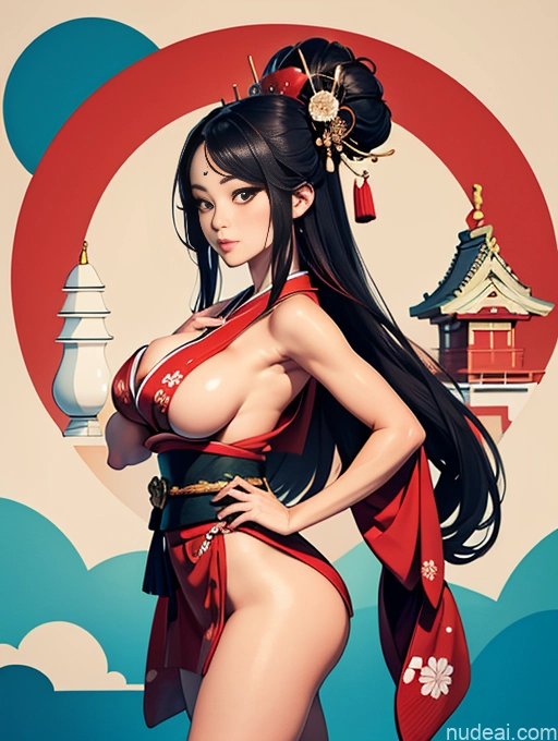 related ai porn images free for Perfect Boobs Beautiful Big Ass Big Hips Perfect Body Afingering Buxomy 40s Detailed Skinny Long Hair Athlete Black Hair Mixed Patterns Of Text And Emoji Tanned Skin Japanese Geisha