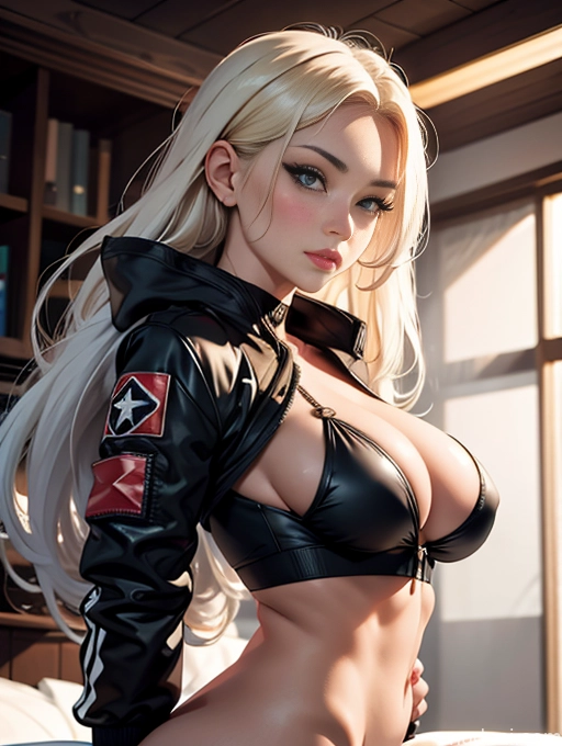 related ai porn images free for Athlete Perfect Boobs Beautiful Big Ass Big Hips Thick Perfect Body Tanned Skin Afingering Hentai Paizuri Buxomy 40s Seductive White Hair Long Hair Russian Detailed Bomber