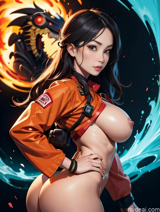 related ai porn images free for Perfect Boobs Beautiful Big Ass Big Hips Perfect Body Tanned Skin Afingering Buxomy 40s Detailed Dark Fantasy Long Hair Sexy Face Busty Dark Skin Athlete Thick Ginger Japanese Firefighter