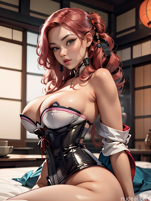 related ai porn images free for Athlete Perfect Boobs Beautiful Big Ass Big Hips Perfect Body Afingering 40s Seductive Detailed Thick Busty Chubby Pink Hair Long Hair Japanese Soft Anime Amazing Intimates - Corsets Hentai Paizuri Front View