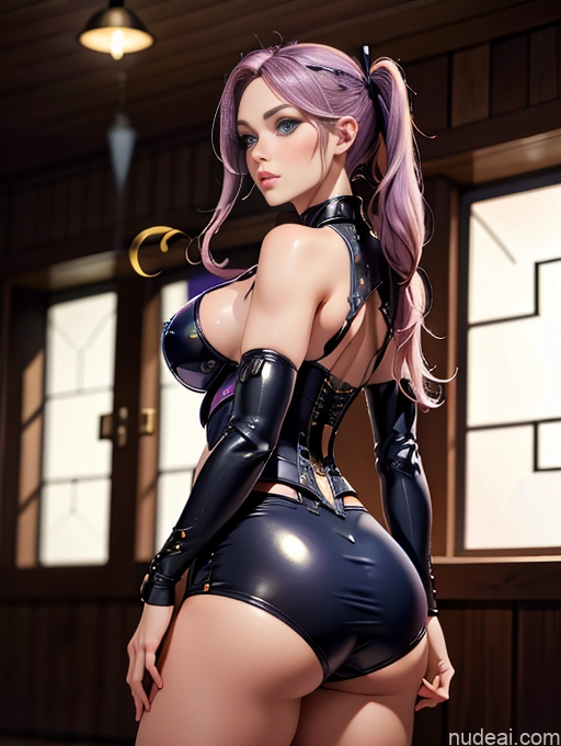 Athlete Perfect Boobs Beautiful Big Ass Big Hips Perfect Body Afingering 40s Seductive Detailed Thick Busty Chubby Purple Hair Pigtails Scandinavian Warm Anime EdgCorset Riyadh