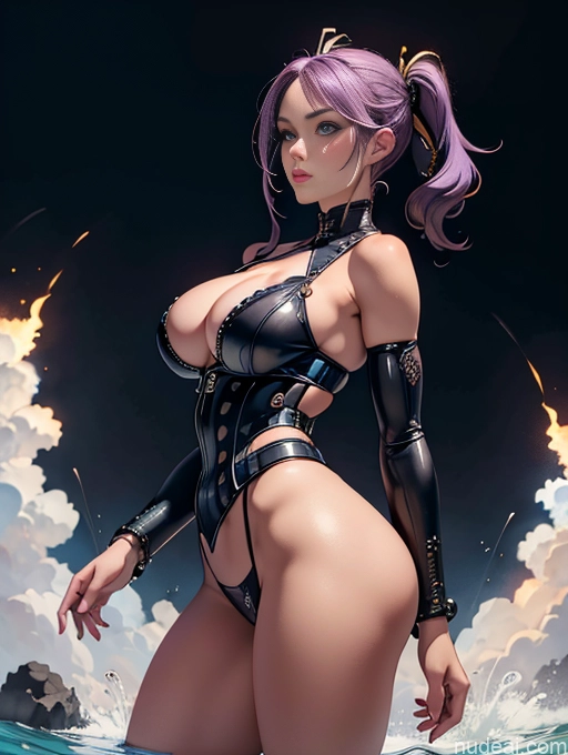 related ai porn images free for Athlete Perfect Boobs Beautiful Big Ass Big Hips Perfect Body Afingering 40s Seductive Detailed Thick Busty Chubby Purple Hair Pigtails Scandinavian Warm Anime EdgCorset Riyadh