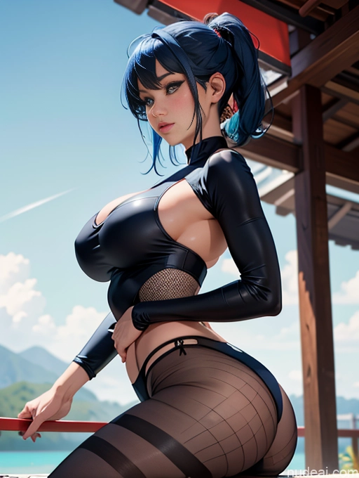 related ai porn images free for Athlete Perfect Boobs Beautiful Big Ass Big Hips Perfect Body Afingering 40s Seductive Detailed Thick Busty Chubby Blue Hair Pixie Chinese Fishnet Soft Anime