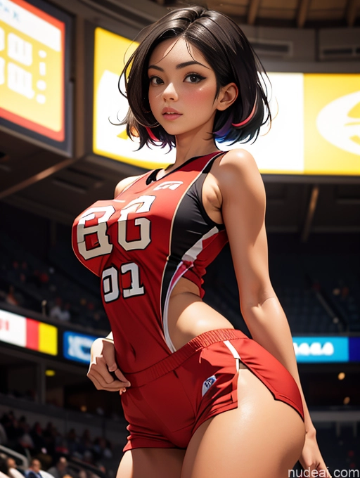 related ai porn images free for Perfect Boobs Beautiful Big Ass Big Hips Perfect Body Afingering 40s Seductive Black Hair Pixie German Detailed Busty Thick Abs Tanned Skin Warm Anime Athlete Basketball Dynamic View