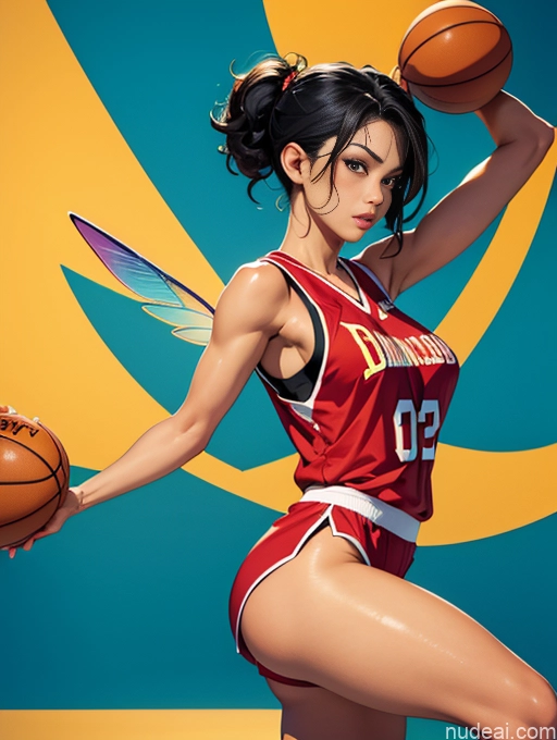 related ai porn images free for Perfect Boobs Beautiful Big Ass Big Hips Perfect Body Afingering 40s Seductive Black Hair Pixie German Detailed Busty Thick Abs Tanned Skin Warm Anime Athlete Basketball Dynamic View