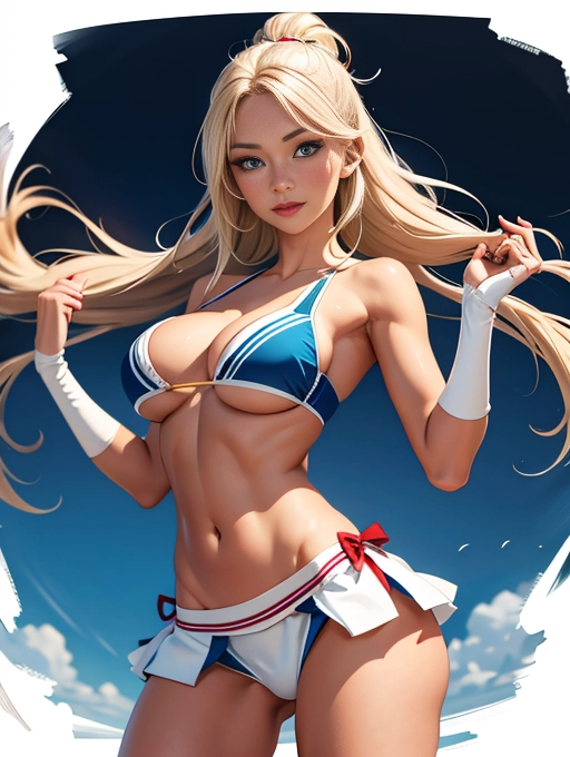 related ai porn images free for Perfect Boobs Beautiful Big Ass Big Hips Perfect Body Afingering 40s Seductive Detailed Busty Thick Tanned Skin Warm Anime Athlete Ginger Dark Skin Cheerleader Scandinavian