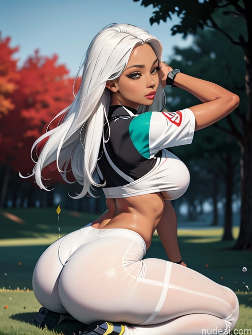 related ai porn images free for Perfect Boobs Beautiful Big Ass Big Hips Perfect Body Afingering 40s Seductive Detailed Busty Thick Tanned Skin Warm Anime Athlete Dark Skin White Hair Long Hair Nigerian Golf Full Frontal