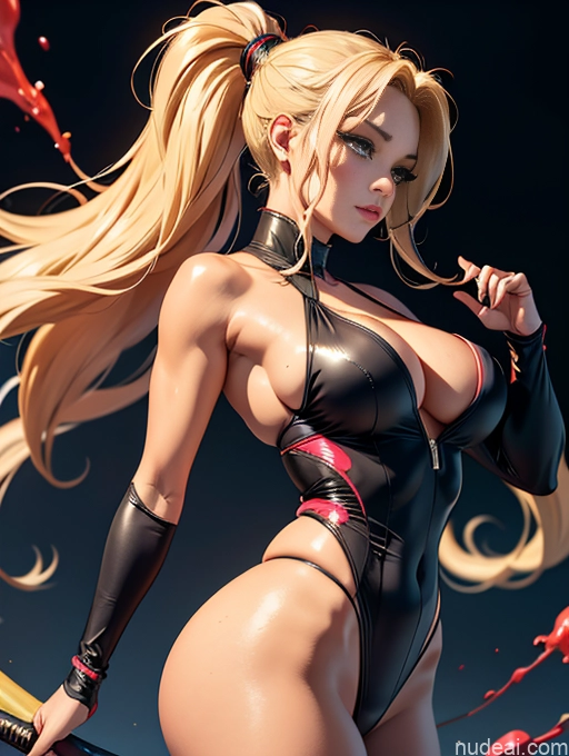 related ai porn images free for Perfect Boobs Beautiful Big Ass Big Hips Perfect Body Afingering 40s Seductive Detailed Busty Thick Tanned Skin Athlete Long Hair Blonde Russian Soft Anime Ninja