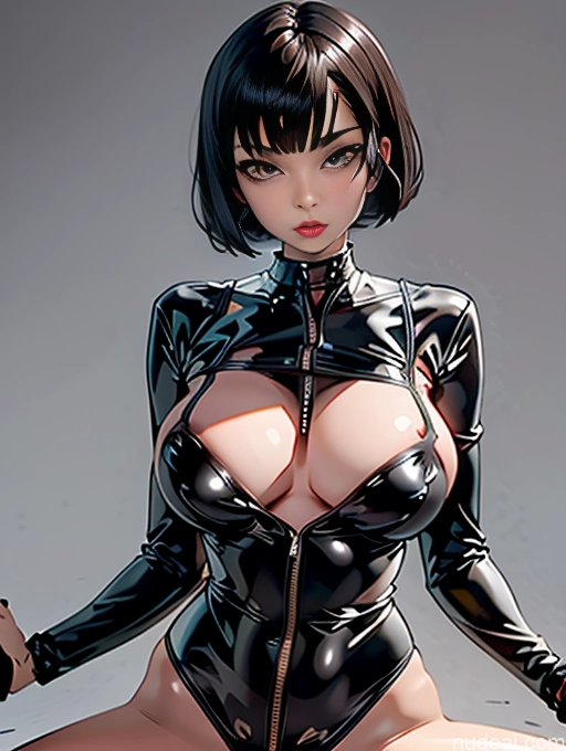 related ai porn images free for Athlete Beautiful Big Hips Perfect Body Afingering 18 Sexy Face Anime Detailed Full Frontal Brunette Short Hair German Big Ass Skinny Huge Boobs Pubic Hair Latex Guided Breast Grab