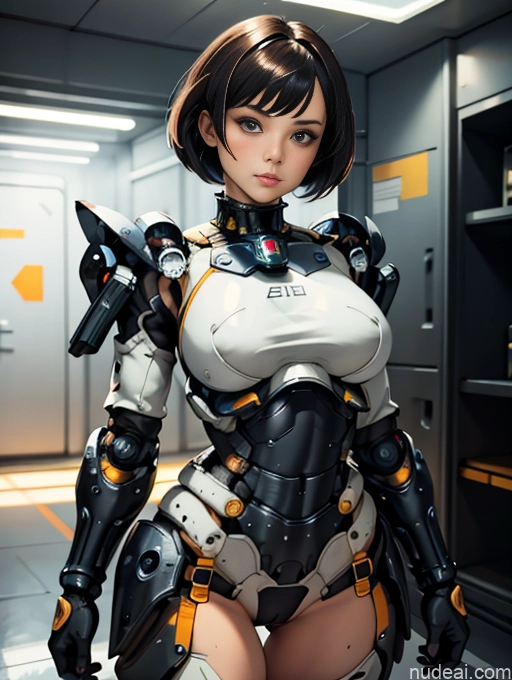 related ai porn images free for Beautiful Big Hips Perfect Body Afingering 18 Sexy Face Anime Detailed Full Frontal Brunette Short Hair German Big Ass Pubic Hair Perfect Boobs Thick Cyborg EdgHalo_armor, Power Armor, Wearing EdgHalo_armor,