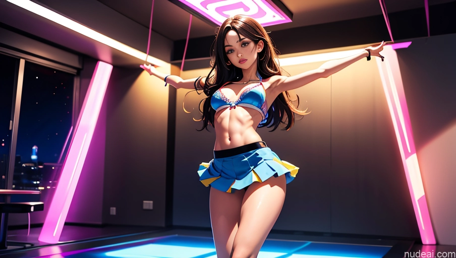 related ai porn images free for Woman Perfect Boobs Beautiful Lipstick Big Ass Abs Short Perfect Body 18 Sexy Face Brunette Long Hair White Soft Anime One Strip Club Micro Skirt Bra T-pose